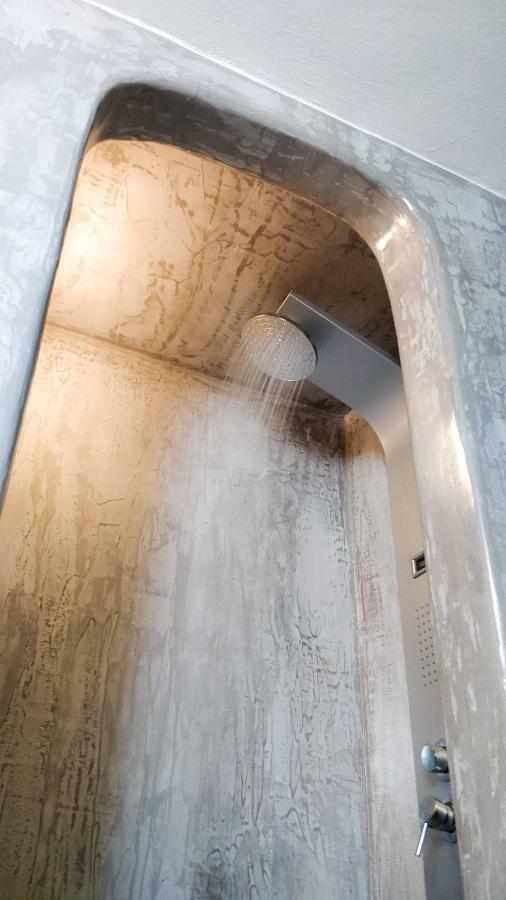 Viva Mare Traditional Studios Astypalaia Екстер'єр фото